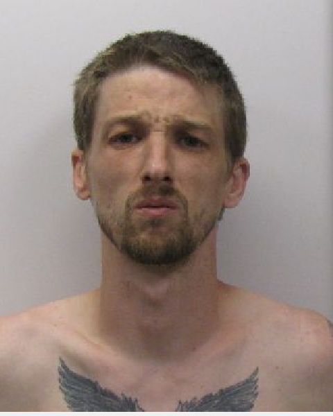 Convicted arsonist indicted for July blaze | News, Sports, Jobs - Vimarsana News